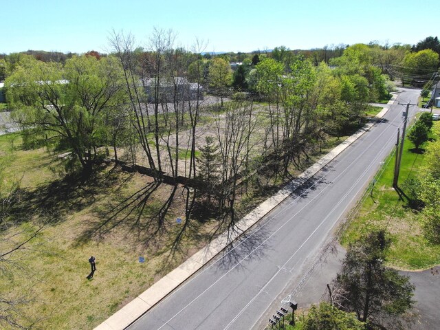 20 Firehouse Ln, Red Hook, NY 12571 - photo 11