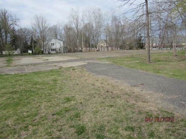 20 Firehouse Ln, Red Hook, NY 12571 - photo 13