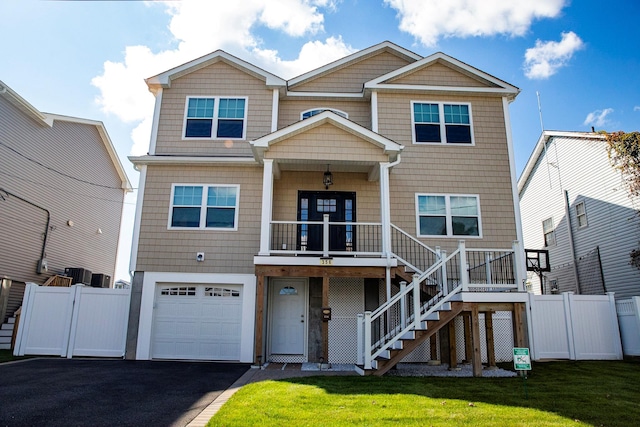 356 Arthur St, Freeport, NY 11520 - photo 1