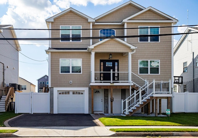 356 Arthur St, Freeport, NY 11520 - photo 3