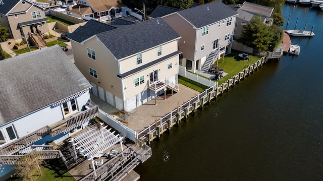 356 Arthur St, Freeport, NY 11520 - photo 33