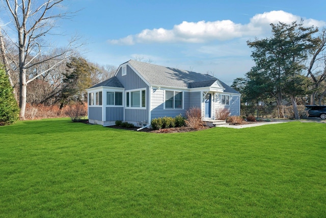 2360 Peconic Bay Blvd, Laurel, NY 11948 - photo 3