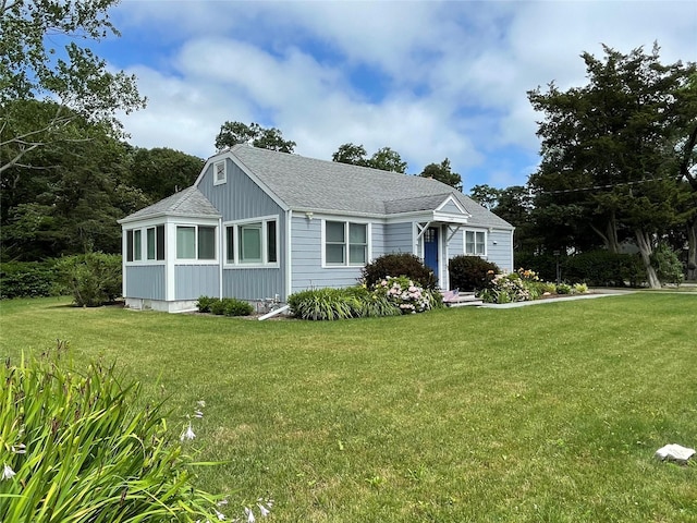 2360 Peconic Bay Blvd, Laurel, NY 11948 - photo 34