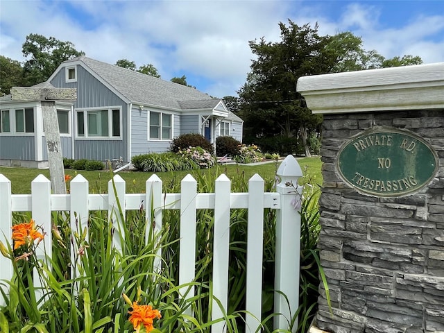 2360 Peconic Bay Blvd, Laurel, NY 11948 - photo 35