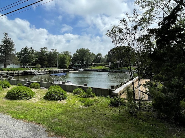 2360 Peconic Bay Blvd, Laurel, NY 11948 - photo 36