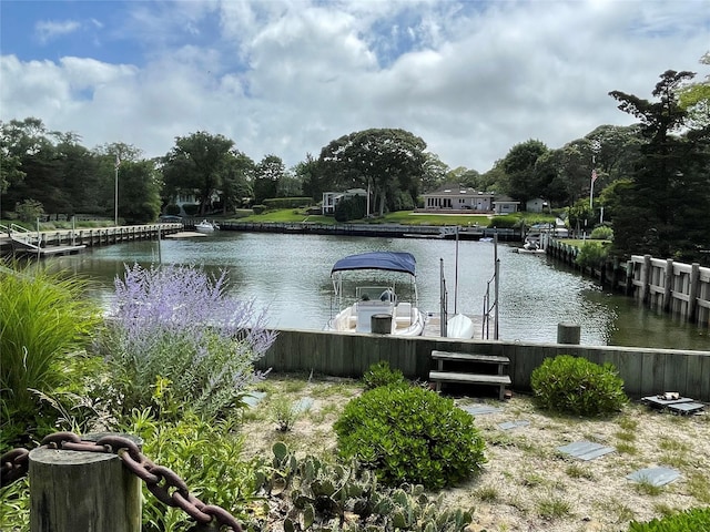 2360 Peconic Bay Blvd, Laurel, NY 11948 - photo 37