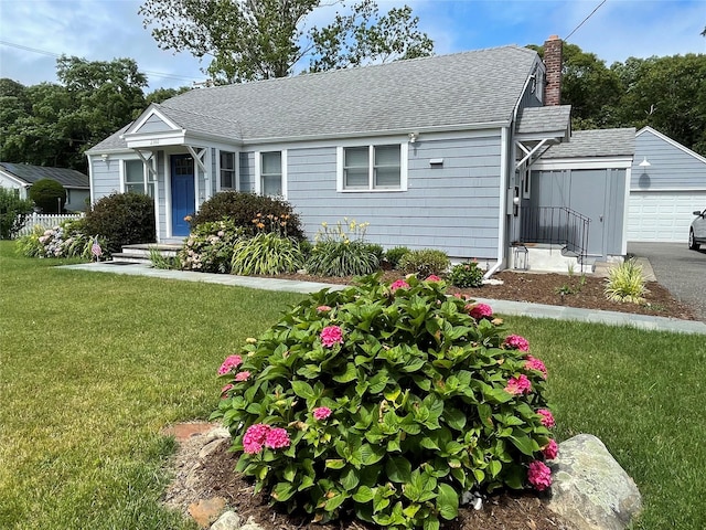 2360 Peconic Bay Blvd, Laurel, NY 11948 - photo 4