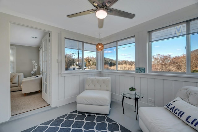2360 Peconic Bay Blvd, Laurel, NY 11948 - photo 7