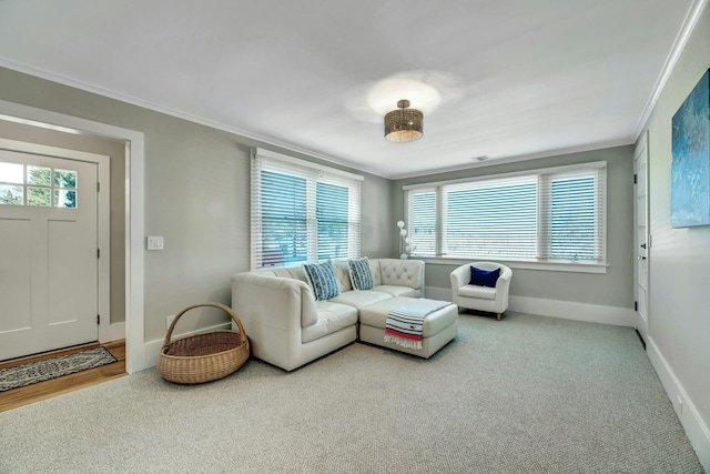 2360 Peconic Bay Blvd, Laurel, NY 11948 - photo 9