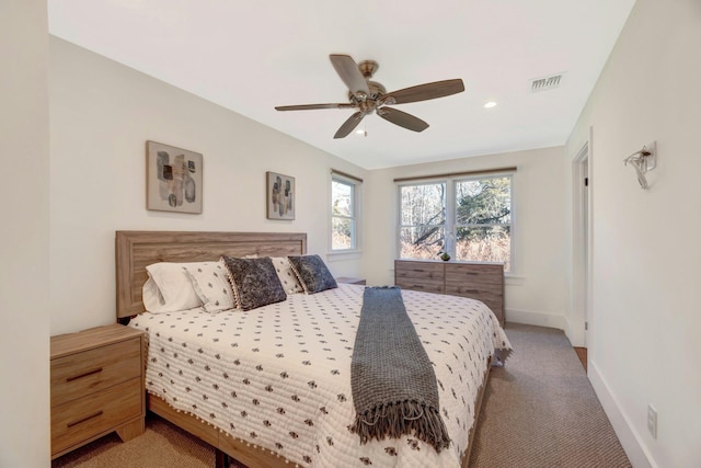 2360 Peconic Bay Blvd, Laurel, NY 11948 - photo 10
