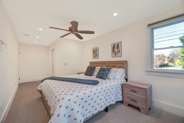 2360 Peconic Bay Blvd, Laurel, NY 11948 - photo 11