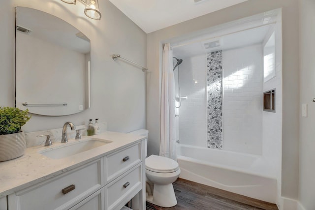 2360 Peconic Bay Blvd, Laurel, NY 11948 - photo 12