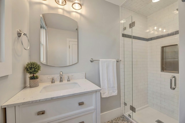 2360 Peconic Bay Blvd, Laurel, NY 11948 - photo 14