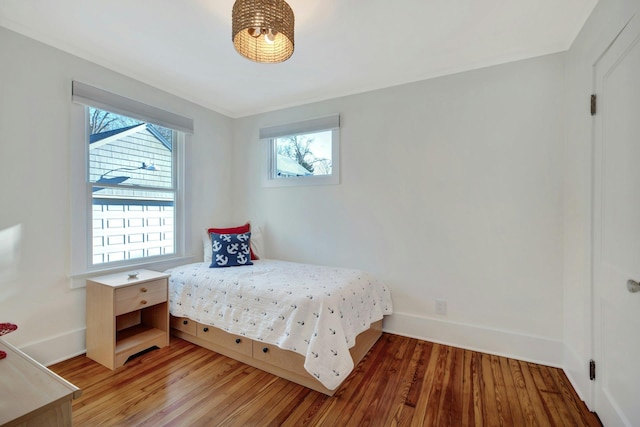 2360 Peconic Bay Blvd, Laurel, NY 11948 - photo 15