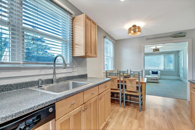 2360 Peconic Bay Blvd, Laurel, NY 11948 - photo 16