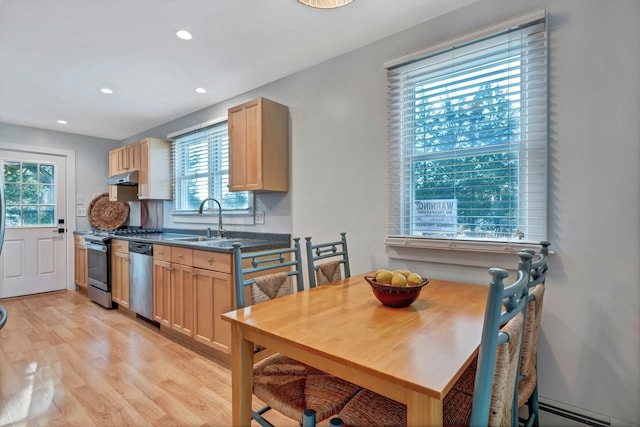 2360 Peconic Bay Blvd, Laurel, NY 11948 - photo 18