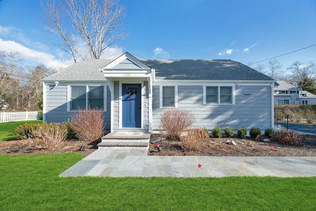 2360 Peconic Bay Blvd, Laurel, NY 11948 - photo 19