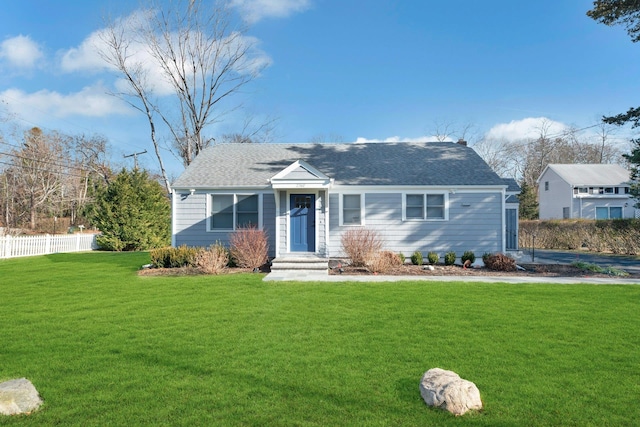 2360 Peconic Bay Blvd, Laurel, NY 11948 - photo 20