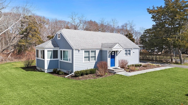 2360 Peconic Bay Blvd, Laurel, NY 11948 - photo 21
