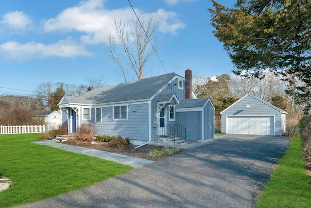 2360 Peconic Bay Blvd, Laurel, NY 11948 - photo 22
