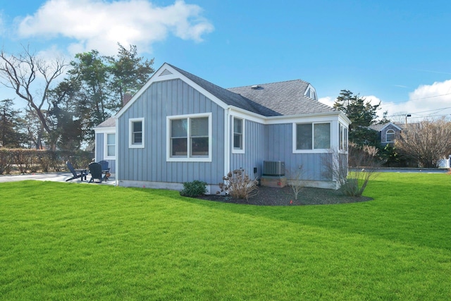 2360 Peconic Bay Blvd, Laurel, NY 11948 - photo 23