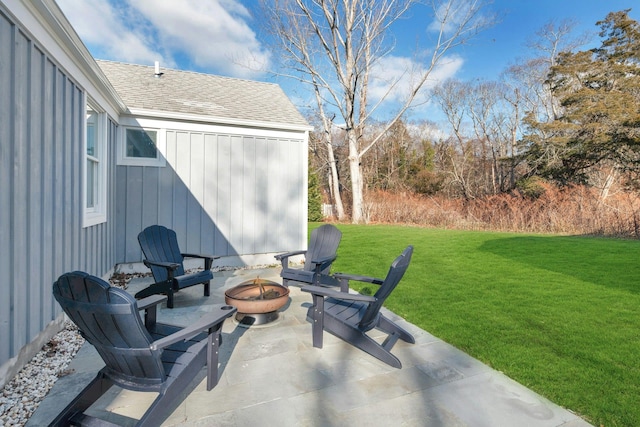 2360 Peconic Bay Blvd, Laurel, NY 11948 - photo 25