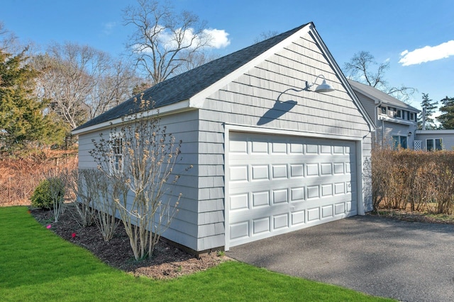 2360 Peconic Bay Blvd, Laurel, NY 11948 - photo 26