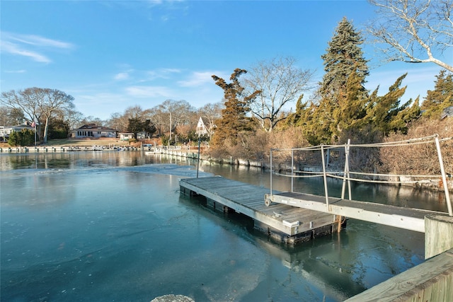 2360 Peconic Bay Blvd, Laurel, NY 11948 - photo 28