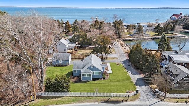 2360 Peconic Bay Blvd, Laurel, NY 11948 - photo 30