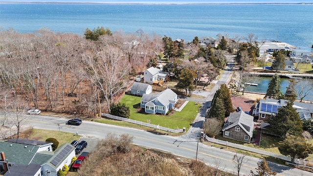 2360 Peconic Bay Blvd, Laurel, NY 11948 - photo 31