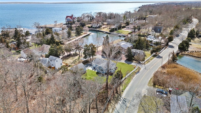 2360 Peconic Bay Blvd, Laurel, NY 11948 - photo 32