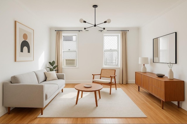 118-11 84th Ave Unit 601, Kew Gardens, NY 11415 - photo 6