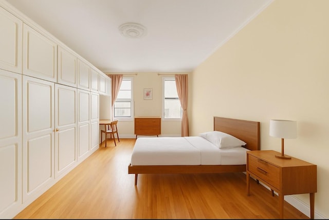 118-11 84th Ave Unit 601, Kew Gardens, NY 11415 - photo 7