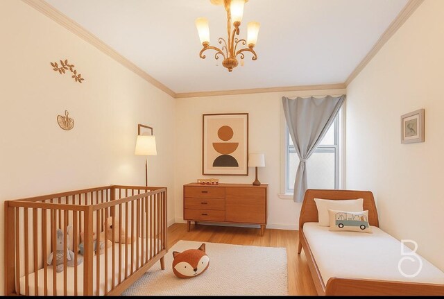 118-11 84th Ave Unit 601, Kew Gardens, NY 11415 - photo 8
