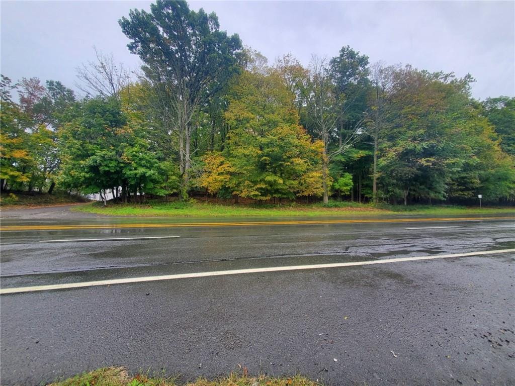 613 Rte 303, Blauvelt, NY 10913 - photo 1