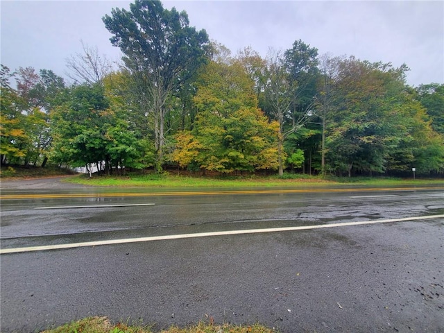 613 Rte 303, Blauvelt NY, 10913 land for sale