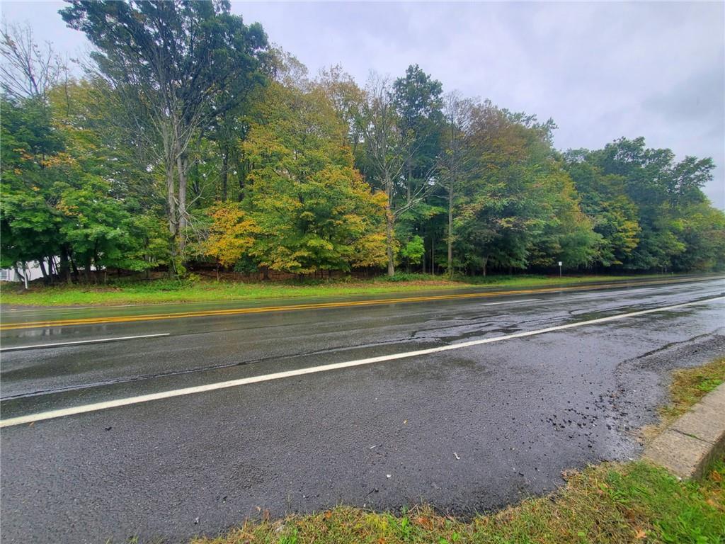 613 Rte 303, Blauvelt, NY 10913 - photo 3