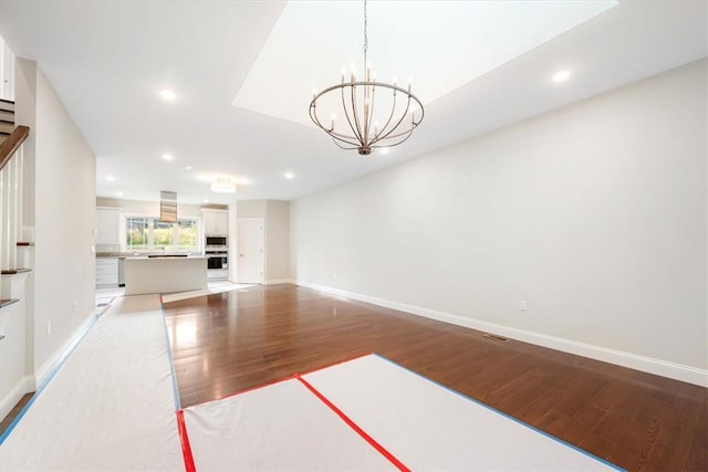 27 Ottaway Ln Unit 18, Campbell Hall, NY 10916 - photo 4