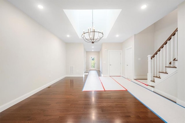27 Ottaway Ln Unit 18, Campbell Hall, NY 10916 - photo 5