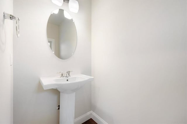 27 Ottaway Ln Unit 18, Campbell Hall, NY 10916 - photo 13
