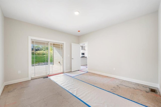 27 Ottaway Ln Unit 18, Campbell Hall, NY 10916 - photo 15