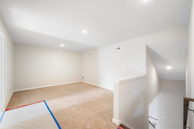 27 Ottaway Ln Unit 18, Campbell Hall, NY 10916 - photo 19