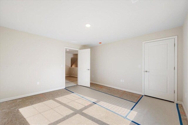 27 Ottaway Ln Unit 18, Campbell Hall, NY 10916 - photo 22