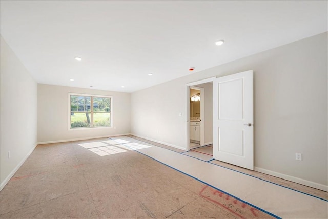 27 Ottaway Ln Unit 18, Campbell Hall, NY 10916 - photo 25