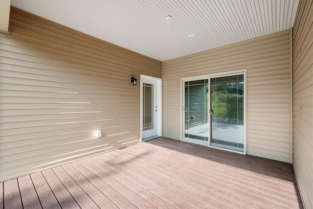 27 Ottaway Ln Unit 18, Campbell Hall, NY 10916 - photo 27