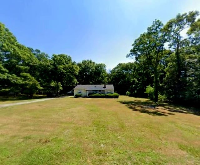 1613 Coates Ave, Holbrook NY, 11741 land for sale