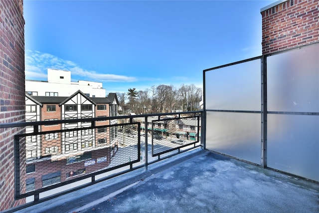 241-20 Northern Blvd Unit 6E, Douglaston, NY 11362
