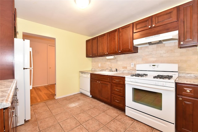 Listing photo 2 for 241-20 N Northern Blvd Unit 6E, Douglaston NY 11362