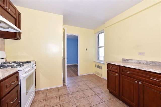 Listing photo 3 for 241-20 N Northern Blvd Unit 6E, Douglaston NY 11362