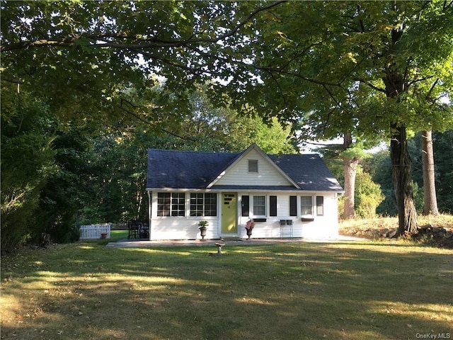 651 Lakes Rd, Monroe, NY 10950 - photo 3